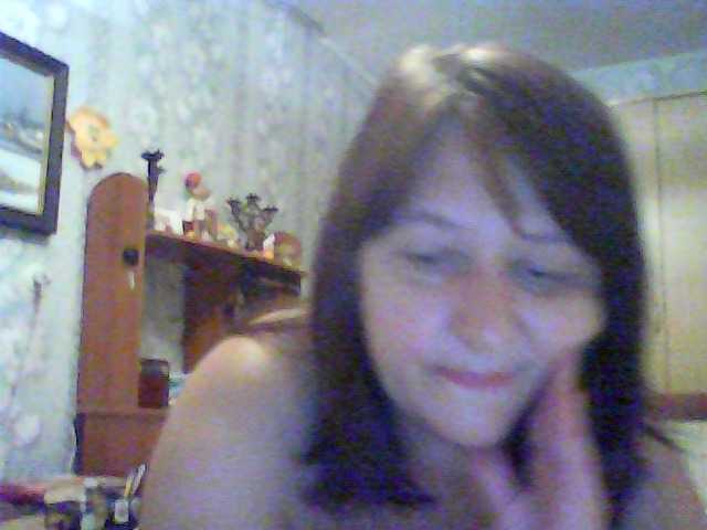 Live sex webcam photo for MoniikaSweet #276412051