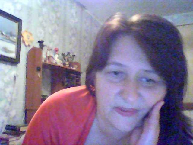 Live sex webcam photo for MoniikaSweet #276530014