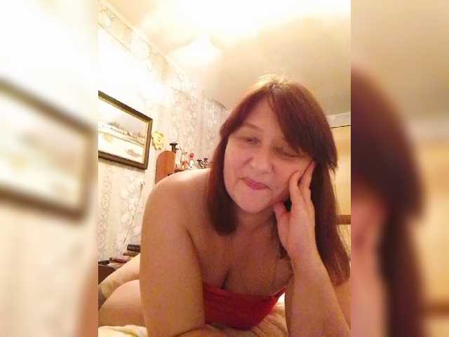 Live sex webcam photo for MoniikaSweet #276573849