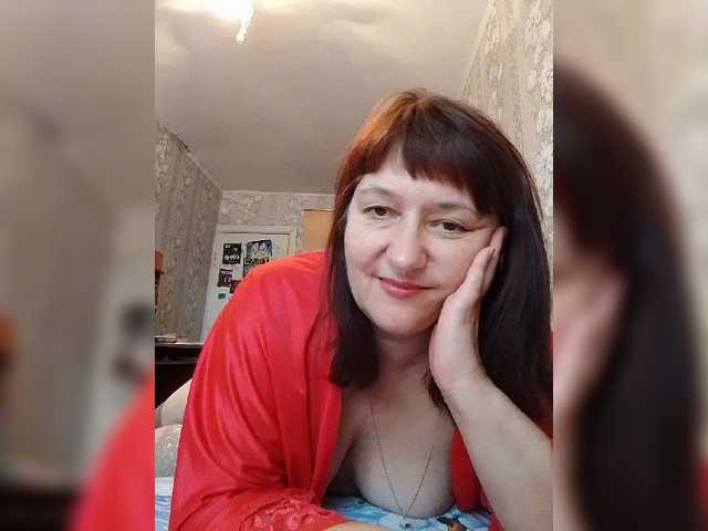 Live sex webcam photo for MoniikaSweet #276633468