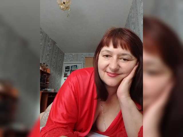 Live sex webcam photo for MoniikaSweet #276640488