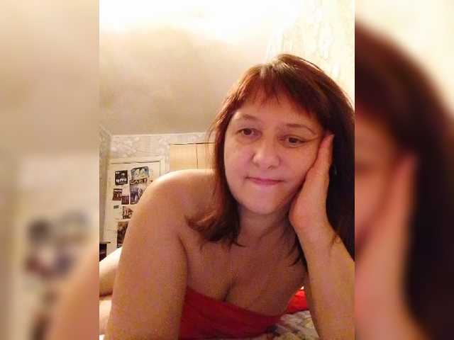 Live sex webcam photo for MoniikaSweet #276660680