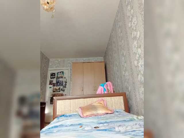 Live sex webcam photo for MoniikaSweet #276689006