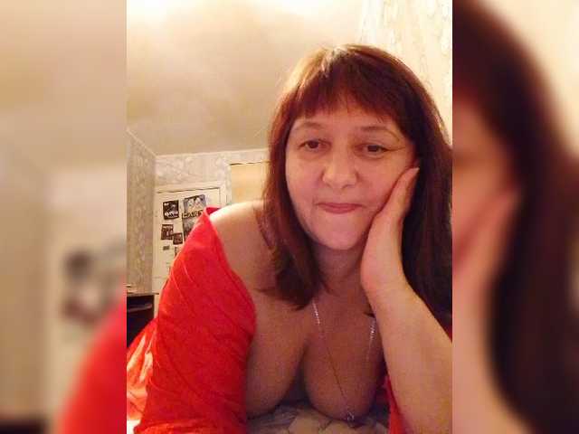 Live sex webcam photo for MoniikaSweet #276739099