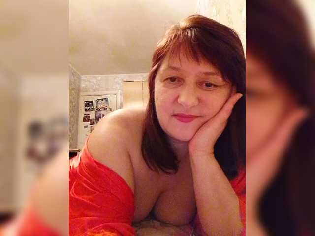 Live sex webcam photo for MoniikaSweet #276853309