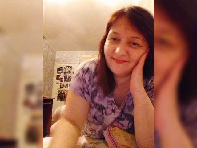 Live sex webcam photo for MoniikaSweet #276872618