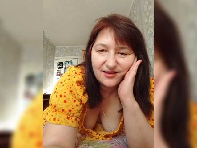 Live sex webcam photo for MoniikaSweet #276878004