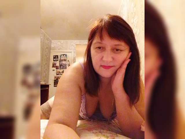 Live sex webcam photo for MoniikaSweet #276901356