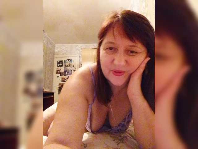 Live sex webcam photo for MoniikaSweet #276914309