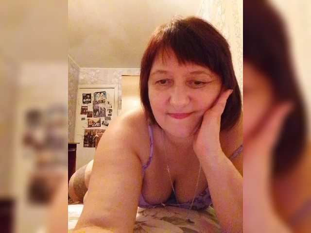 Live sex webcam photo for MoniikaSweet #276921748