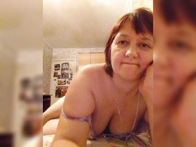 Live sex webcam photo for MoniikaSweet #276940995