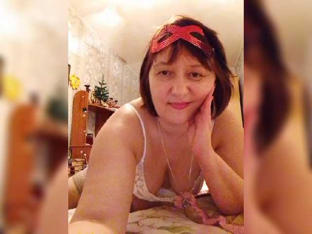 Live sex webcam photo for MoniikaSweet #276969179