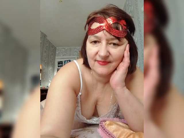 Live sex webcam photo for MoniikaSweet #276974929