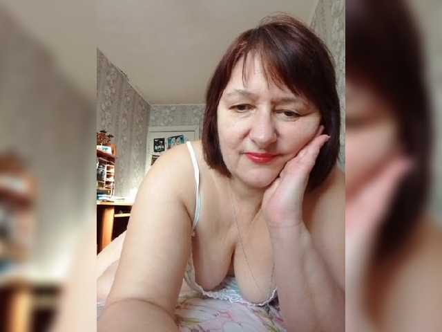 Live sex webcam photo for MoniikaSweet #277033386