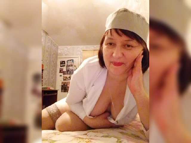 Live sex webcam photo for MoniikaSweet #277047101