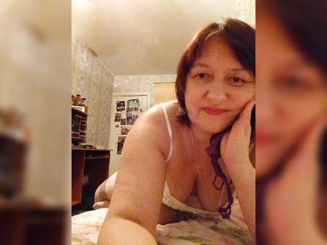 Live sex webcam photo for MoniikaSweet #277153099