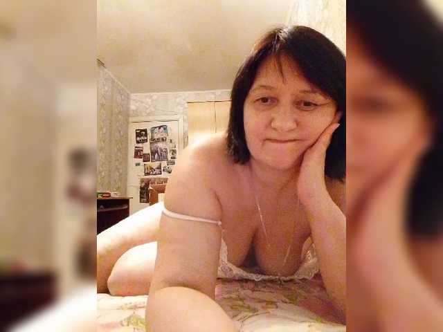 Live sex webcam photo for MoniikaSweet #277167671