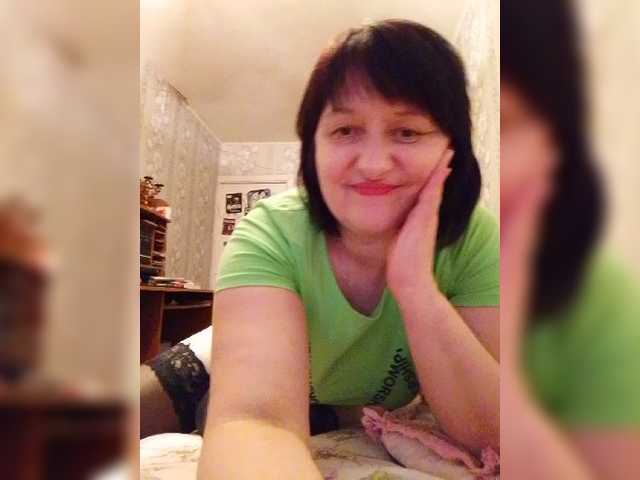 Live sex webcam photo for MoniikaSweet #277244085