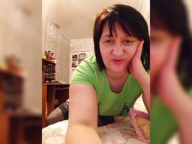 Live sex webcam photo for MoniikaSweet #277256075