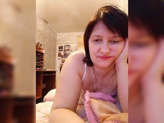 Live sex webcam photo for MoniikaSweet #277291699