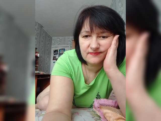 Live sex webcam photo for MoniikaSweet #277317165