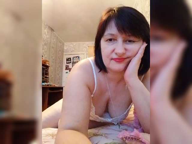 Live sex webcam photo for MoniikaSweet #277318661