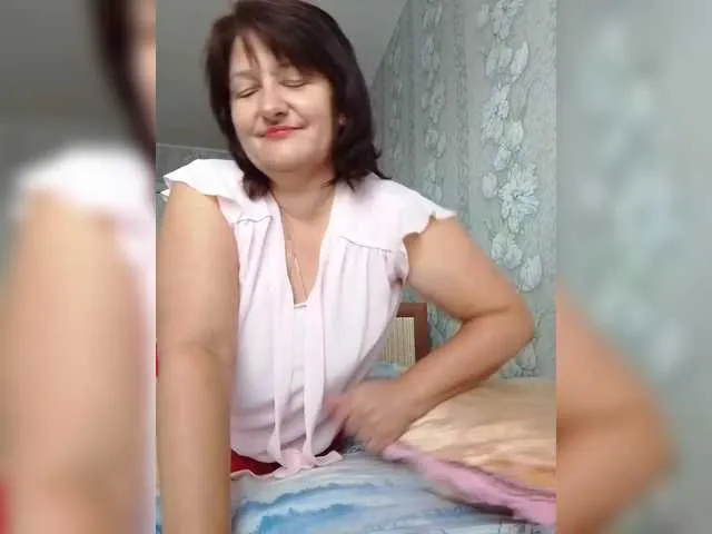 Live sex webcam photo for MoniikaSweet #289724239