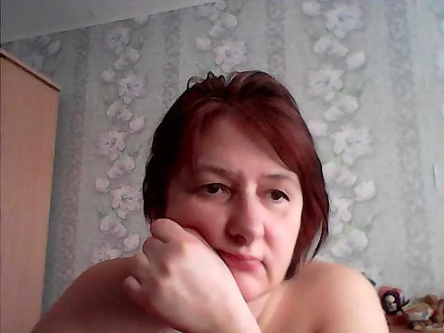 Live sex webcam photo for MoniikaSweet #290463749