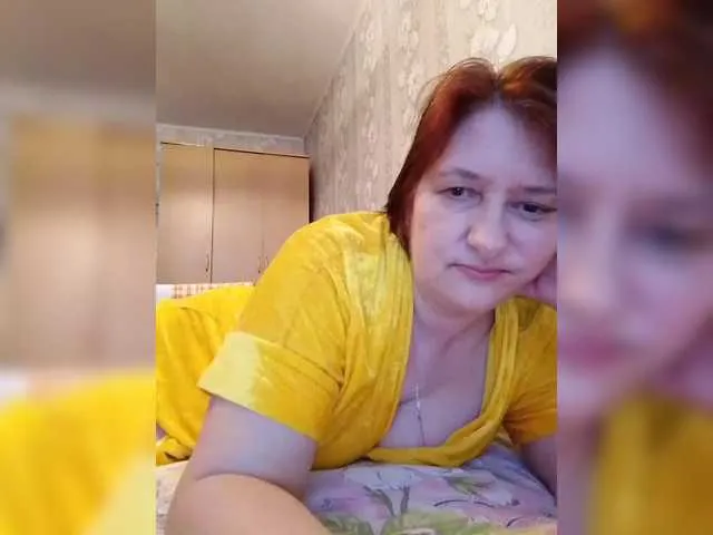 Live sex webcam photo for MoniikaSweet #290520544