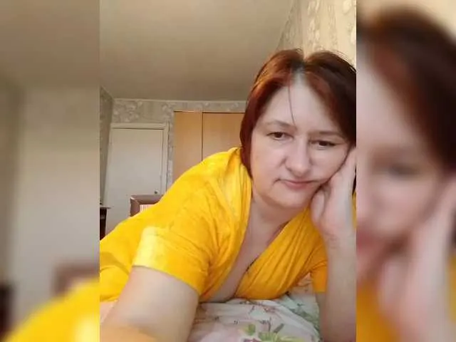 Live sex webcam photo for MoniikaSweet #290575201