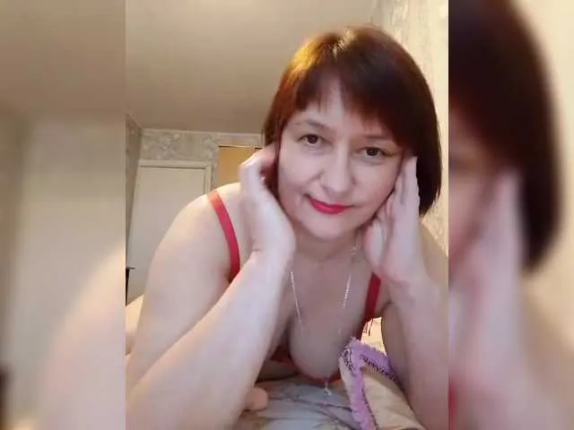 Live sex webcam photo for MoniikaSweet #290621585