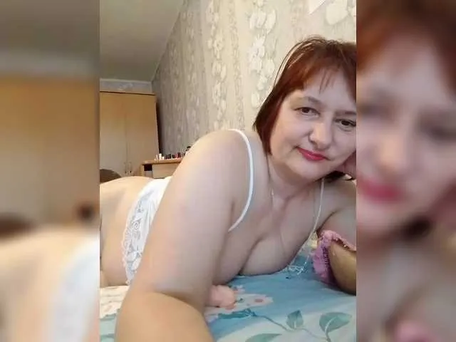 Live sex webcam photo for MoniikaSweet #290717461