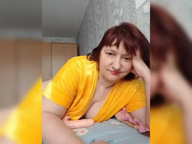 Live sex webcam photo for MoniikaSweet #290749072