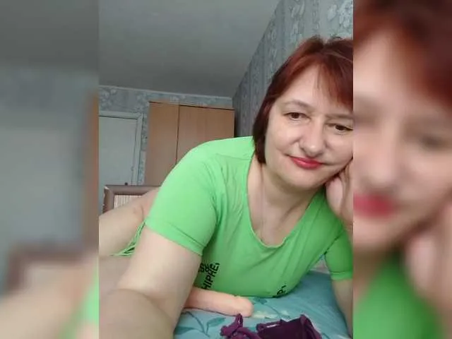 Live sex webcam photo for MoniikaSweet #290845811