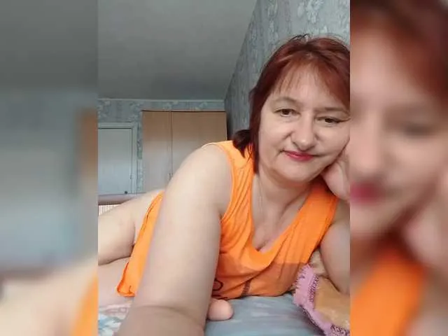 Live sex webcam photo for MoniikaSweet #291008301