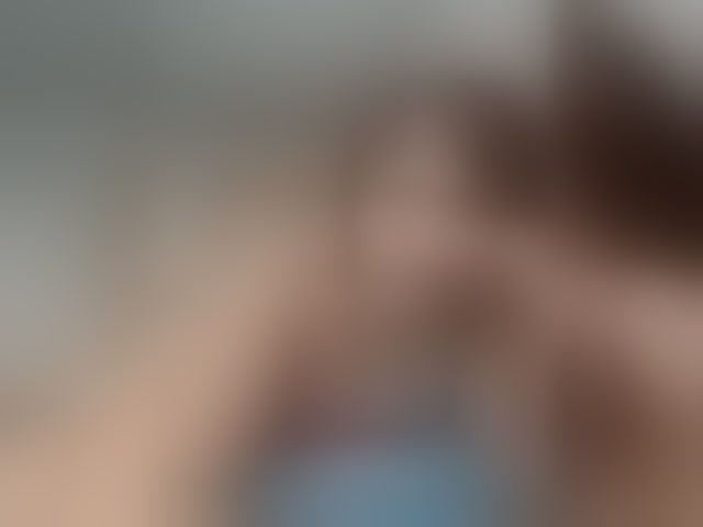 Live sex webcam photo for MoniikaSweet #294155776