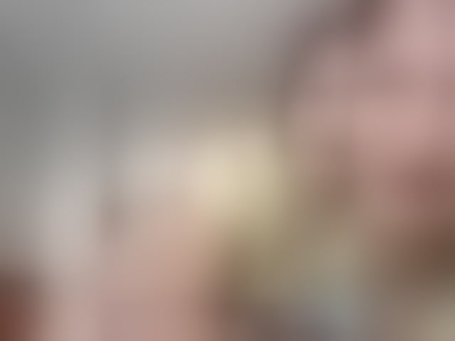 Live sex webcam photo for MoniikaSweet #294190699