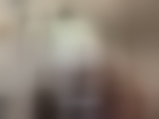 Live sex webcam photo for MoniikaSweet #294257626