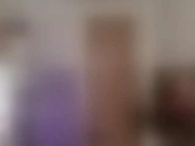 Live sex webcam photo for MonikAnna #293020831