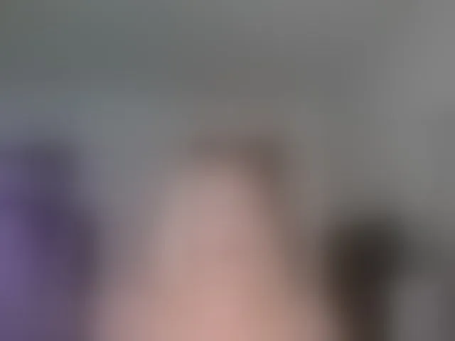 Live sex webcam photo for MonikAnna #293583097