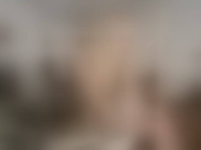 Live sex webcam photo for MonikAnna #293949233