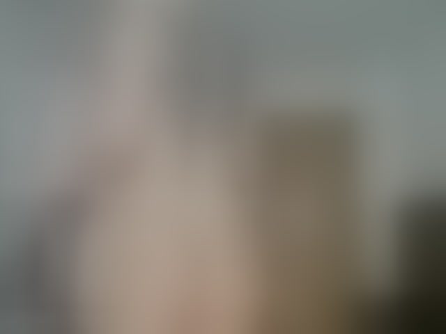 Live sex webcam photo for MonikAnna #294106878