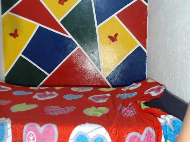 Live sex webcam photo for MonikHotParty #272356938