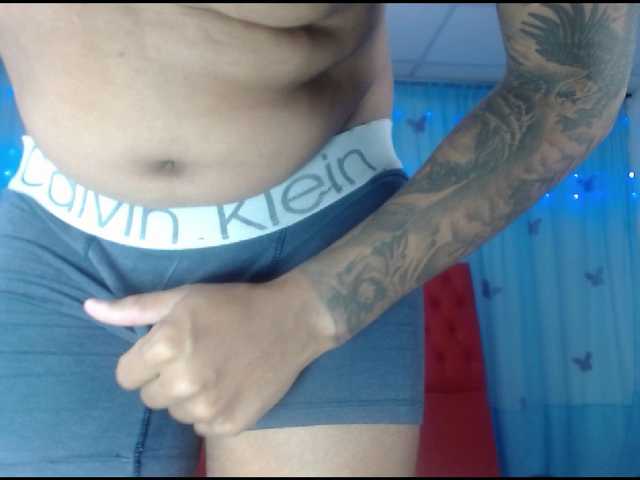 Live sex webcam photo for MonikHotParty #272819482