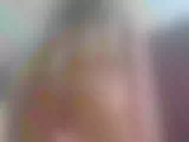 Live sex webcam photo for Monika-22 #277083136