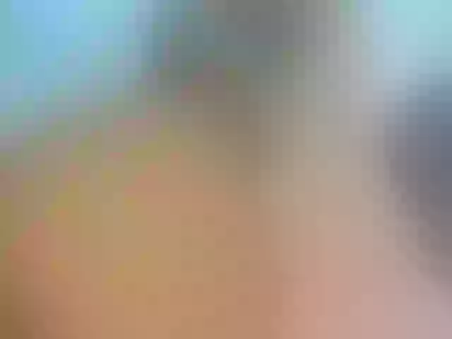 Live sex webcam photo for Monika-22 #277123298