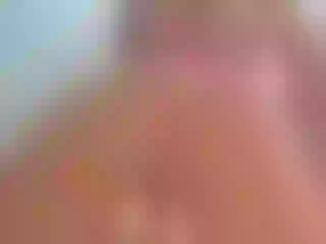 Live sex webcam photo for Monika-22 #277171284