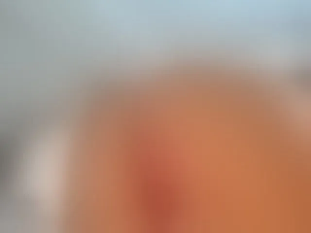 Live sex webcam photo for Monika-22 #277221431