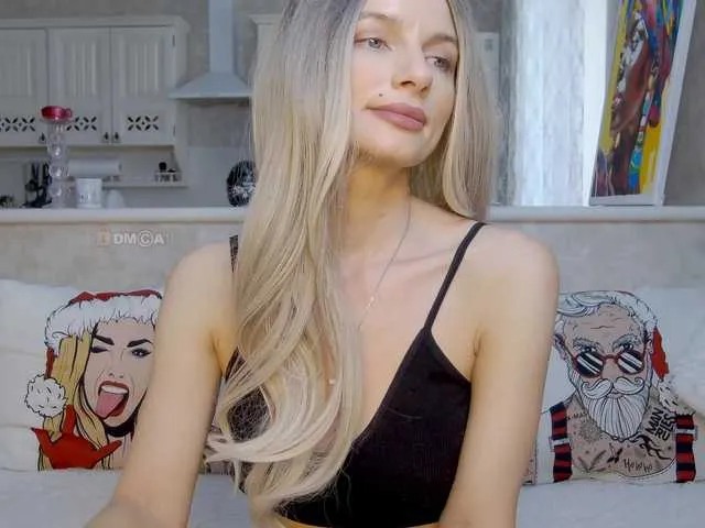 Live sex webcam photo for Monika-22 #277228175