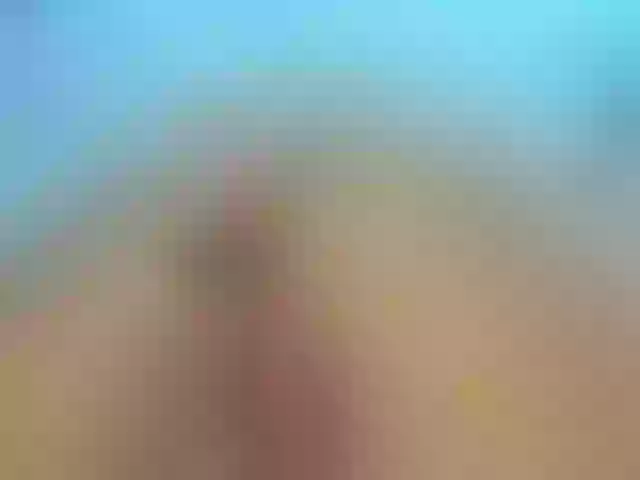 Live sex webcam photo for Monika-22 #277317232